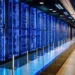 A corrida da Inteligência Artificial e os custos invisíveis da infraestrutura digital