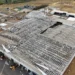 Toyota suspende produção no país após chuva destruir fábrica em SP