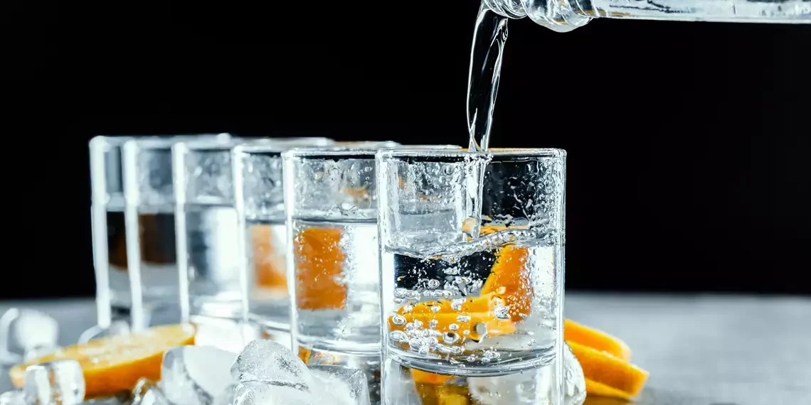 No STF, Zanin vota para manter suspenso sistema de controle de bebidas