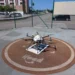 Com aval da Anac, iFood volta a operar drones em Aracaju com até 280 entregas por dia
