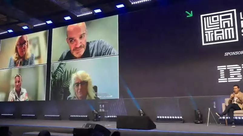 Como Leroy Merlin, Zara e 7-Eleven reinventam o varejo com serviços
