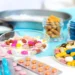 Cade aprova união de duas das maiores distribuidoras de insumos farmacêuticos do País