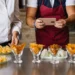 A cultura digital do foodservice: redes sociais, novas gerações e o futuro do branding