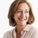 NRF elege Fran Horowitz, da Abercrombie & Fitch Co, como a visionária de 2026