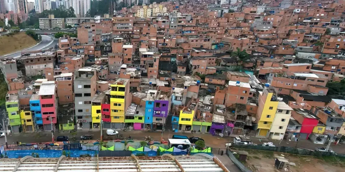 Ipea: queda na inflação foi mais sentida pela população mais pobre