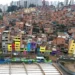 Ipea: queda na inflação foi mais sentida pela população mais pobre