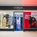 L’Oréal Paris leva Le Défilé ao Shopping Cidade São Paulo com experiência imersiva