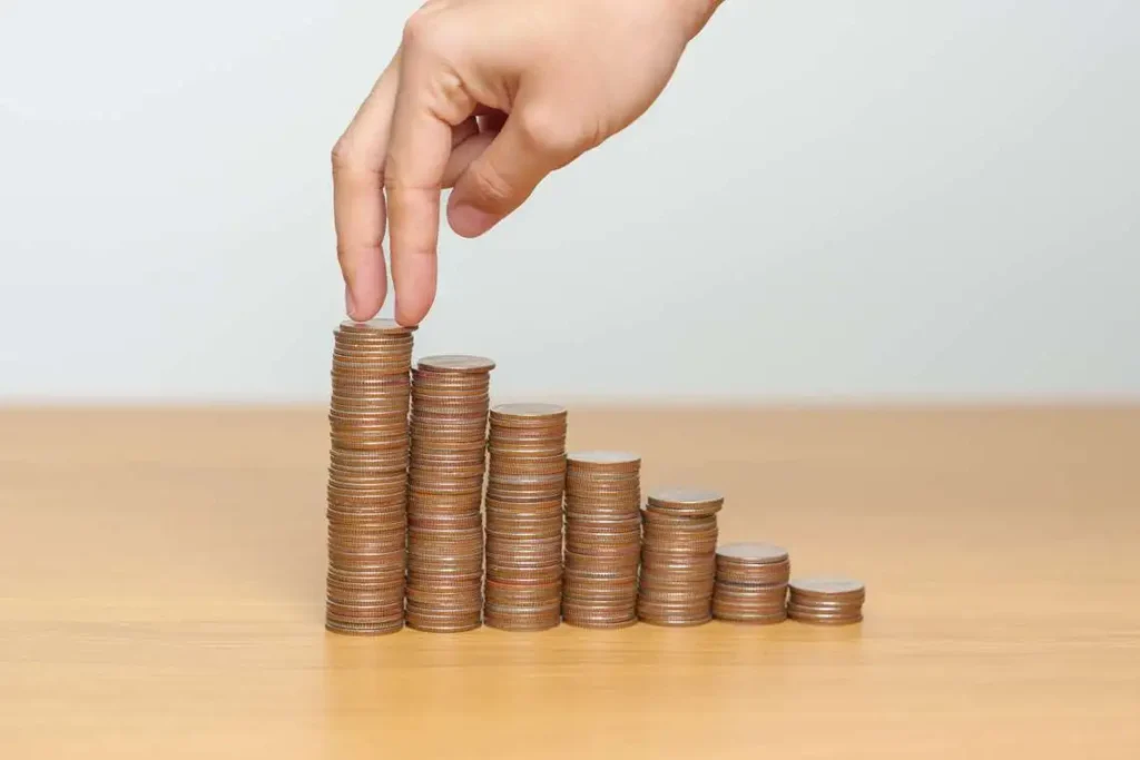 Com US$ 1,1 tri, investimento estrangeiro bate recorde de 46,6% do PIB