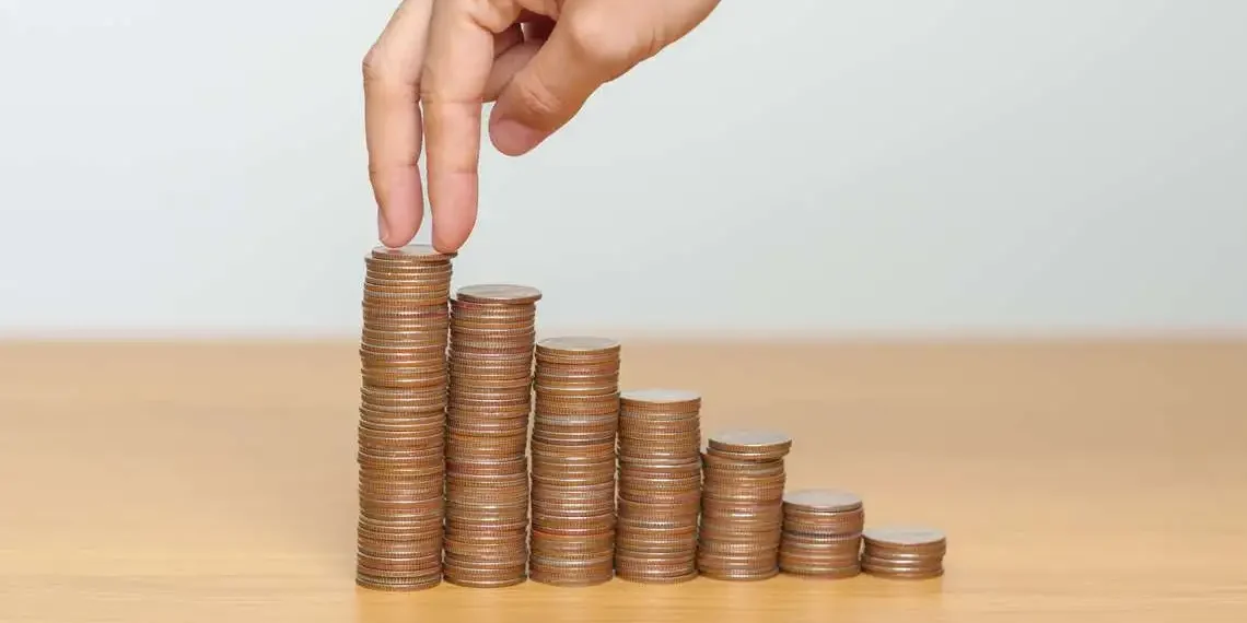 Com US$ 1,1 tri, investimento estrangeiro bate recorde de 46,6% do PIB