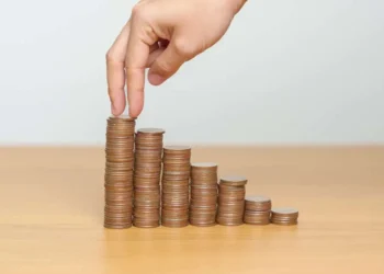 Com US$ 1,1 tri, investimento estrangeiro bate recorde de 46,6% do PIB