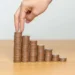 Com US$ 1,1 tri, investimento estrangeiro bate recorde de 46,6% do PIB