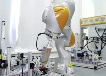 Você prefere um laboratório secreto de inovação ou um dinossauro de pelúcia?