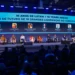 10 vozes do mercado respondem: como é liderar as novas gerações?