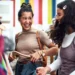 Latam Retail Show vai apresentar 17 pesquisas inéditas que antecipam o futuro do varejo e do consumo
