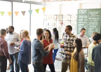 Do produto à experiência: como o retailment está reinventando o varejo