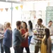 Do produto à experiência: como o retailment está reinventando o varejo