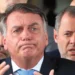 Por 4 a 1, STF condena Bolsonaro e mais sete pela trama golpista