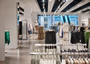 Adidas, Nike e Renner lideram ranking de marcas mais desejadas por creators