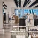 Adidas, Nike e Renner lideram ranking de marcas mais desejadas por creators