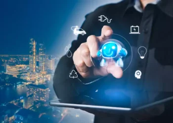 Ingram Micro Brasil integra operação cloud AWS da Nextios à BRLink