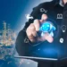 Ingram Micro Brasil integra operação cloud AWS da Nextios à BRLink