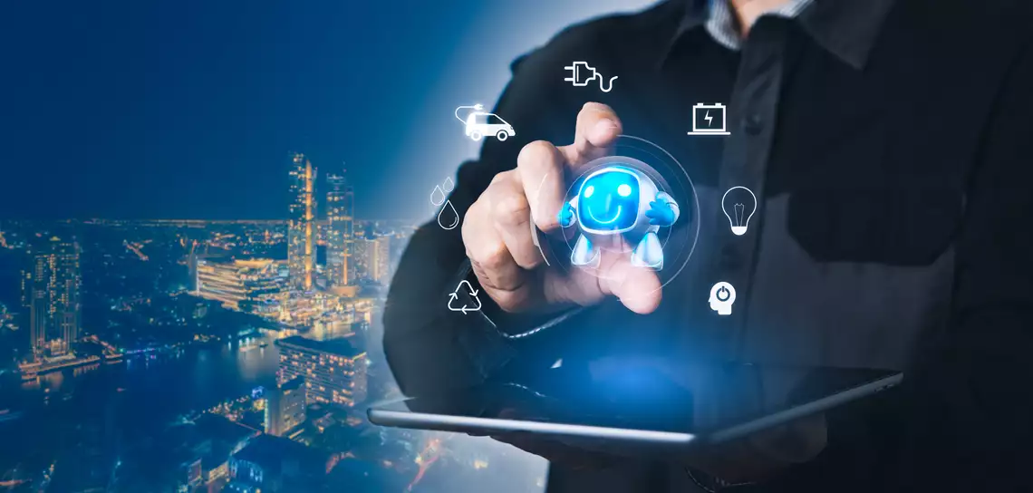 Ingram Micro Brasil integra operação cloud AWS da Nextios à BRLink