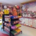 Miojolândia: Nissin abre pop-up store no bairro da Liberdade, em São Paulo