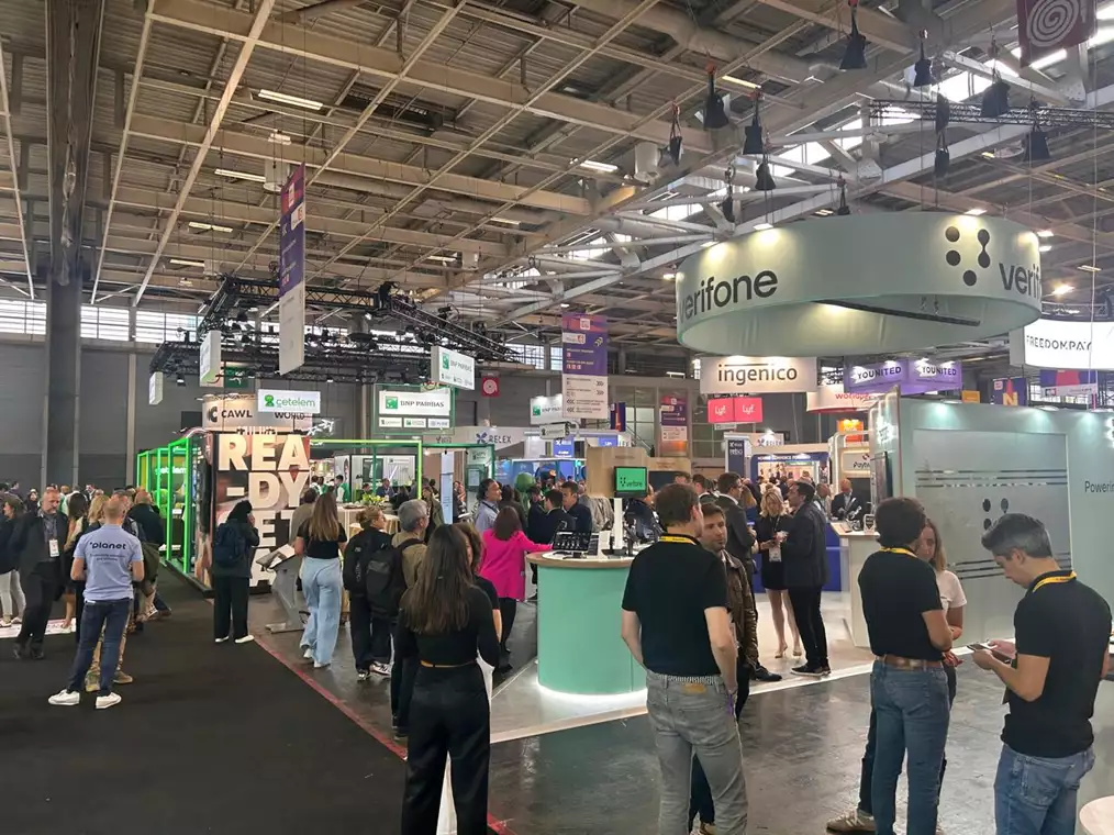 NRF Europa: tecnologia, inovação e sustentabilidade vão guiar o varejo