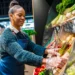 Pooling: circularidade e menos perdas para o varejo alimentar