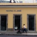 Rio ganha mais opções gastronômicas com mercado em Laranjeiras