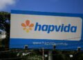 Hapvida firma parceria com Promptly Health para conectar dados de saúde à pesquisa global