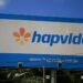 Hapvida firma parceria com Promptly Health para conectar dados de saúde à pesquisa global