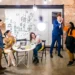 Retail Tech Awards anuncia as 10 startups finalistas do prêmio de inovação no varejo