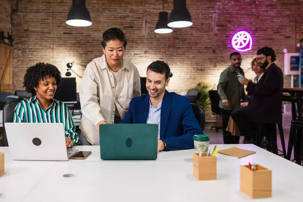 Seis startups disputam a final do Retail Tech Awards; vencedora será conhecida nesta quinta