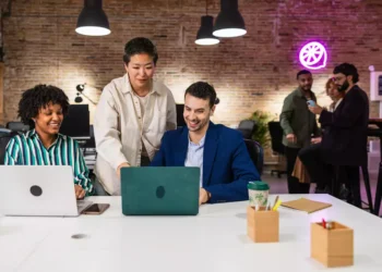 Seis startups disputam a final do Retail Tech Awards; vencedora será conhecida nesta quinta
