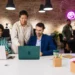 Seis startups disputam a final do Retail Tech Awards; vencedora será conhecida nesta quinta