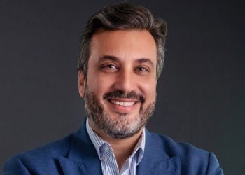 Getnet Brasil tem novo VP de Open Sales; confira outras mudanças