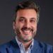 Getnet Brasil tem novo VP de Open Sales; confira outras mudanças
