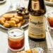 Grupo Campari reforça marketing para expandir Frangelico no país