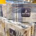 Pernambucanas amplia categoria de produtos para o lar com coleção exclusiva da Santista