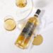 Vinícola Calvet lança o vinho Sauternes Réserve du Ciron no Brasil