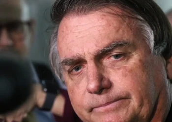 Cármen Lúcia forma maioria pela condenação de Bolsonaro e aliados