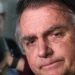 Cármen Lúcia forma maioria pela condenação de Bolsonaro e aliados