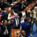 A reforma tributária sobre o consumo não pode afetar preços em 2026