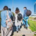 Crédito deixa de ser só reserva emergencial e passa a financiar bem-estar, viagens e negócios