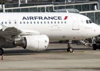 Air France-KLM, Delta e Korean Air concluem aquisição de participação na WestJet
