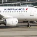 Air France-KLM, Delta e Korean Air concluem aquisição de participação na WestJet