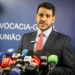Jorge Messias chama pejotização de “cupinização” dos direitos trabalhistas