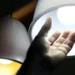 Inflação oficial volta a acelerar: conta de luz eleva IPCA para 0,48% em setembro
