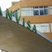 Anvisa suspende venda de glicose e importação de radiofármacos